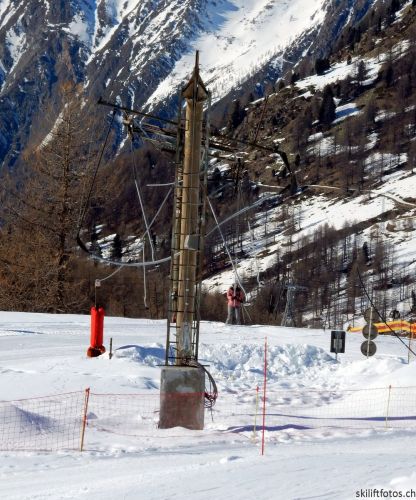20180220-isola2000-561.jpg