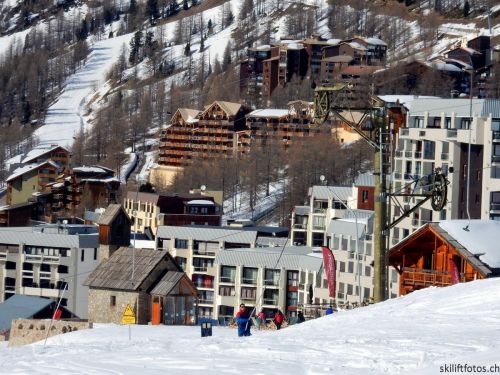20180220-isola2000-562.jpg