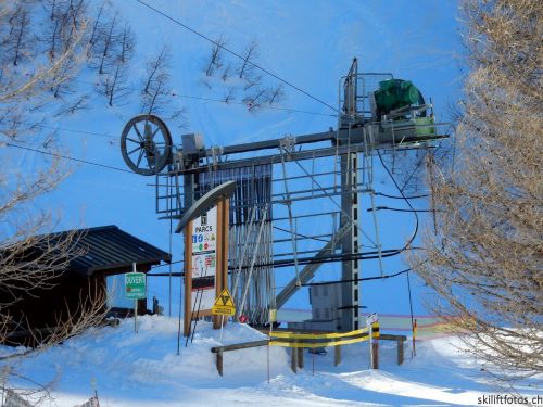 20180220-isola2000-563.jpg