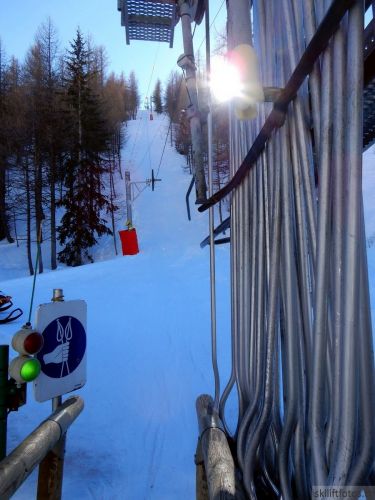 20180220-isola2000-566.jpg