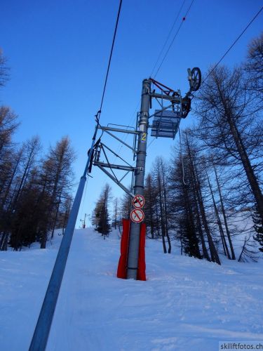 20180220-isola2000-567.jpg