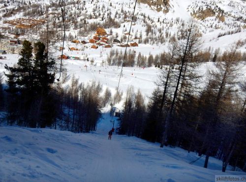 20180220-isola2000-568.jpg