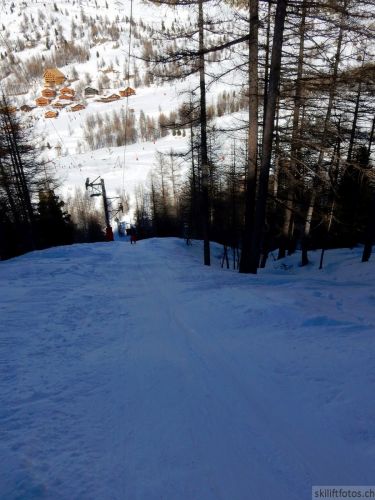20180220-isola2000-569.jpg