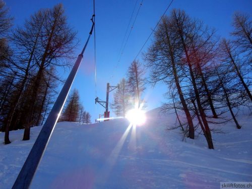 20180220-isola2000-570.jpg