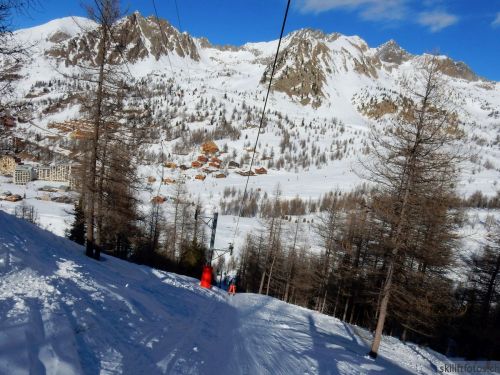 20180220-isola2000-571.jpg