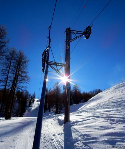 20180220-isola2000-572.jpg