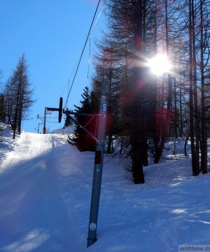 20180220-isola2000-573.jpg