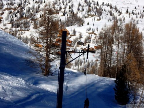 20180220-isola2000-574.jpg