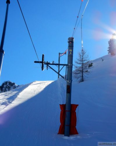 20180220-isola2000-576.jpg