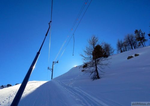 20180220-isola2000-577.jpg
