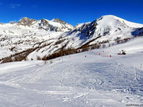 20180220-isola2000-579.jpg