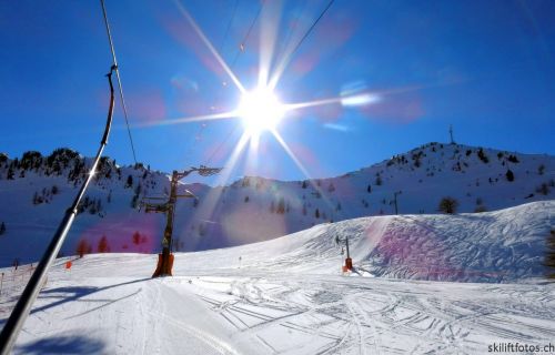 20180220-isola2000-580.jpg