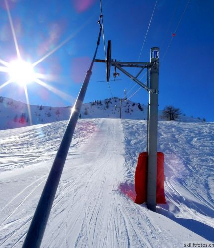 20180220-isola2000-582.jpg