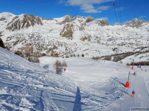20180220-isola2000-583.jpg