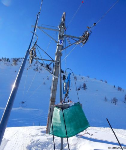 20180220-isola2000-584.jpg