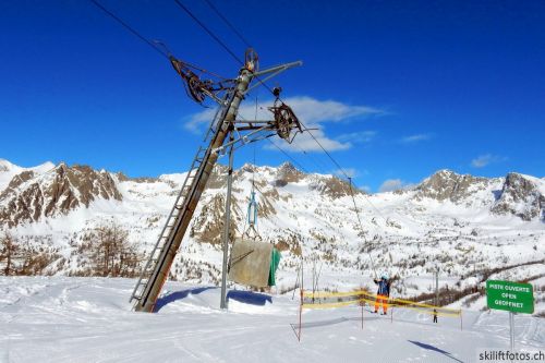 20180220-isola2000-585.jpg