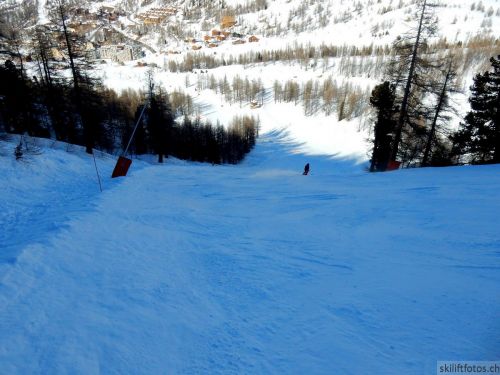20180220-isola2000-588.jpg