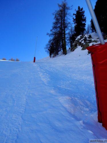 20180220-isola2000-589.jpg