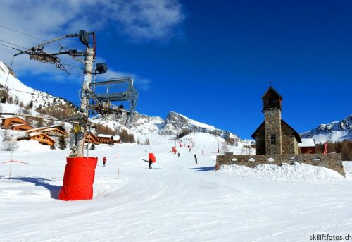 20180220-isola2000-590.jpg