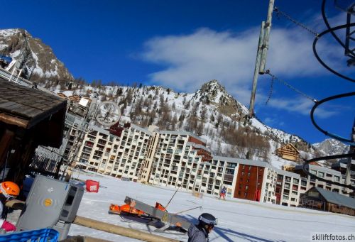 20180220-isola2000-593.jpg