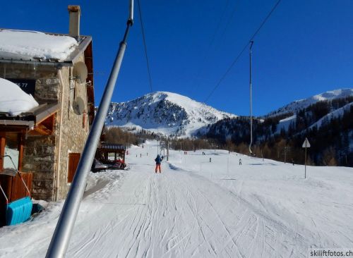 20180220-isola2000-597.jpg