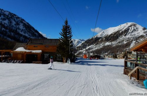 20180220-isola2000-598.jpg