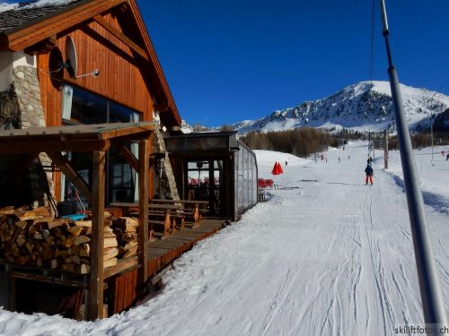 20180220-isola2000-599.jpg