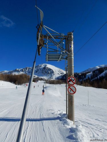 20180220-isola2000-600.jpg
