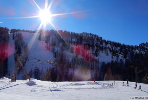 20180220-isola2000-602.jpg