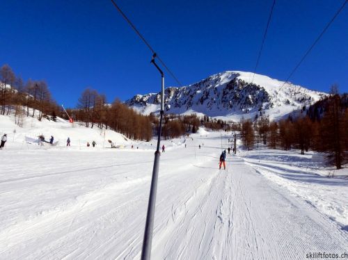 20180220-isola2000-603.jpg