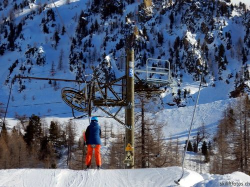 20180220-isola2000-604.jpg