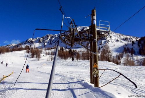 20180220-isola2000-605.jpg