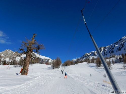 20180220-isola2000-607.jpg