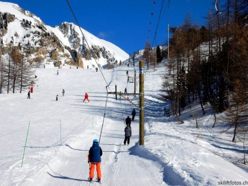 20180220-isola2000-610.jpg