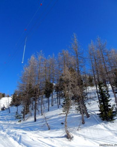 20180220-isola2000-611.jpg