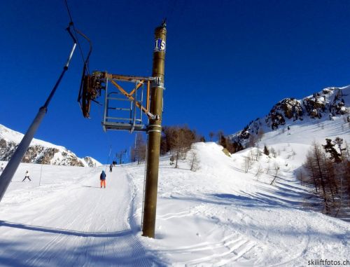 20180220-isola2000-612.jpg