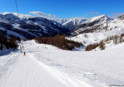 20180220-isola2000-613.jpg