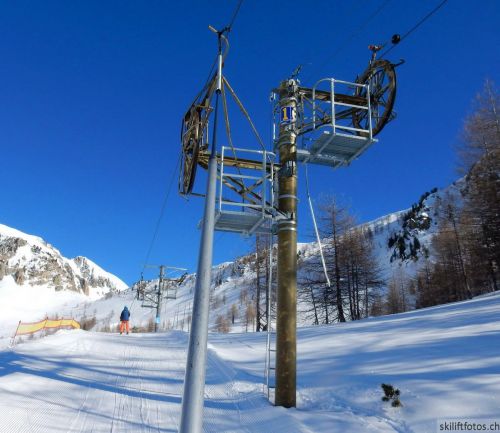 20180220-isola2000-614.jpg