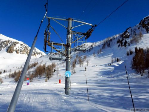 20180220-isola2000-615.jpg