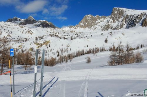 20180220-isola2000-617.jpg