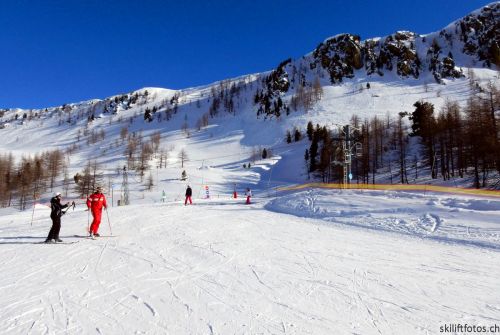 20180220-isola2000-618.jpg