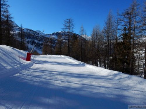 20180220-isola2000-620.jpg