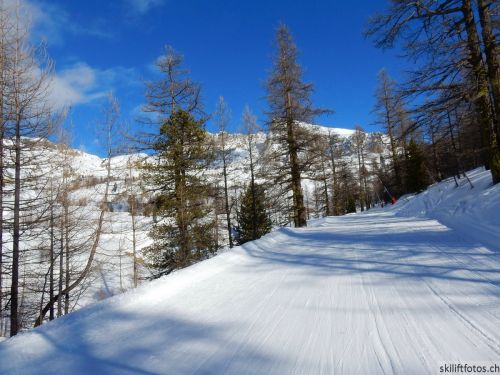20180220-isola2000-621.jpg