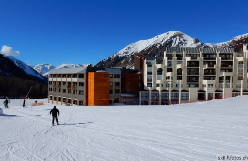 20180220-isola2000-622.jpg