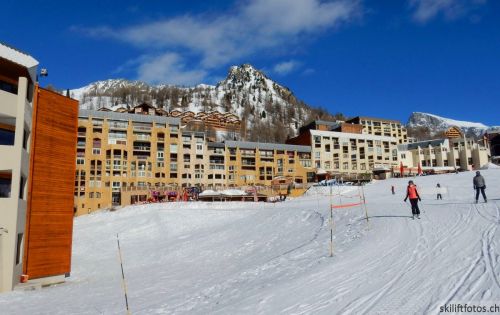 20180220-isola2000-623.jpg