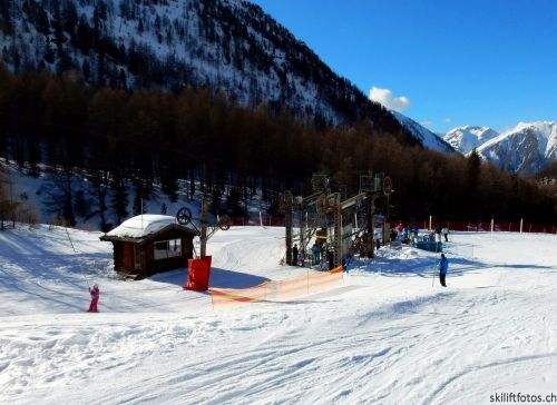 20180220-isola2000-624.jpg