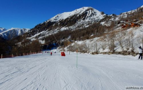 20180220-isola2000-627.jpg