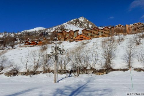 20180220-isola2000-628.jpg