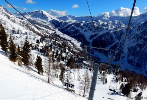 20180220-isola2000-634.jpg