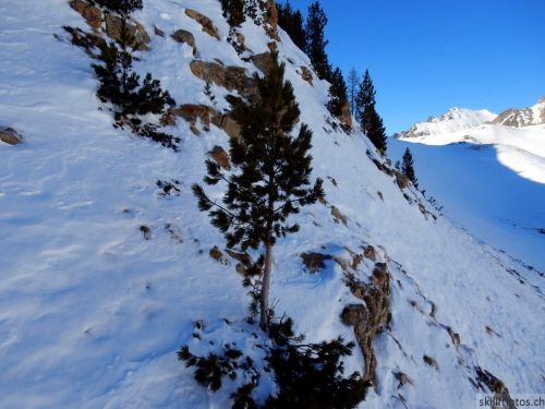20180220-isola2000-638.jpg